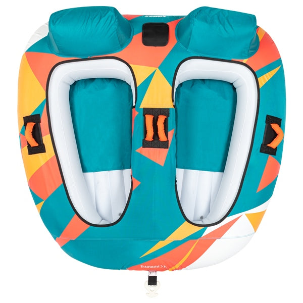 Kimpex Double boat (777913)