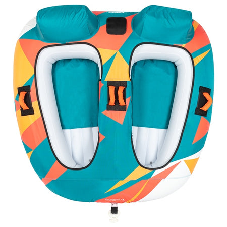 Kimpex Double boat (777913)