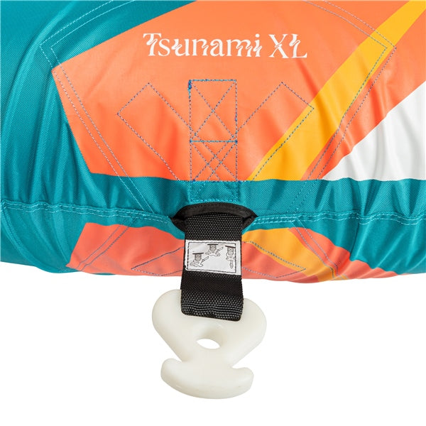 Kimpex Double boat (777913)