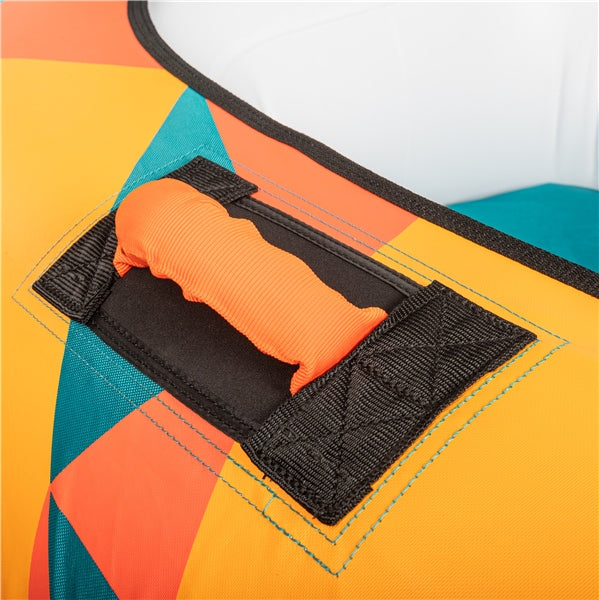 Kimpex Double boat (777913)