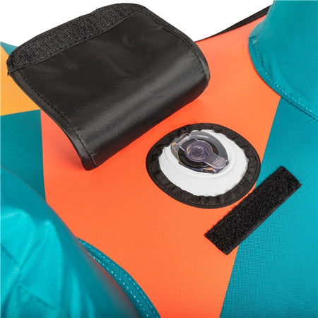 Kimpex Double boat (777913)