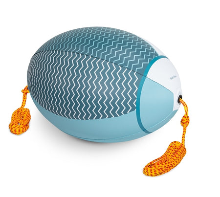 Kimpex Booster ball (777914)
