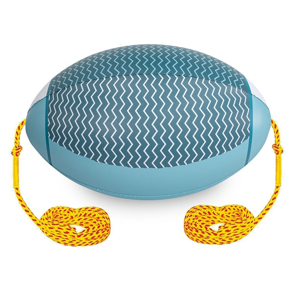 Kimpex Booster ball (777914)