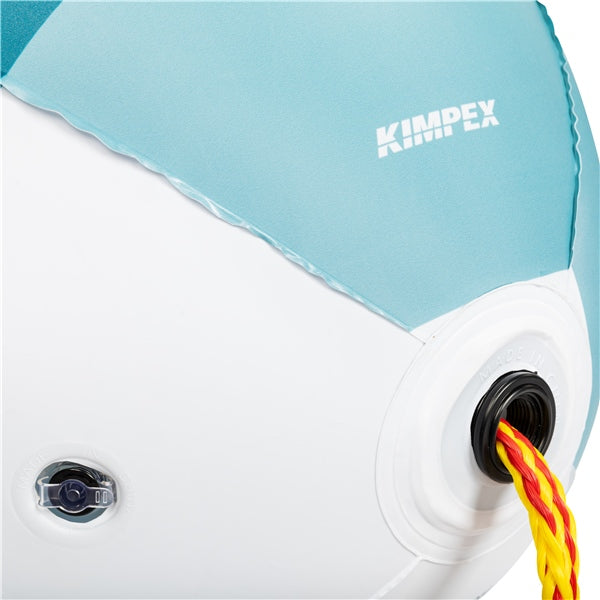 Kimpex Booster ball (777914)