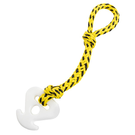 Kimpex Quick Connect Tow Rope (777919)