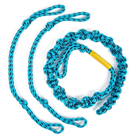 Kimpex Rope wakesurf (777920)