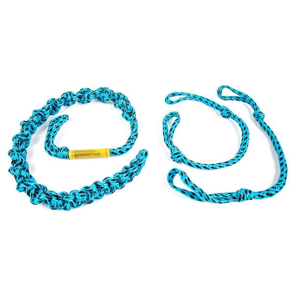 Kimpex Rope wakesurf (777920)