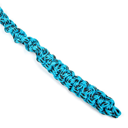 Kimpex Rope wakesurf (777920)
