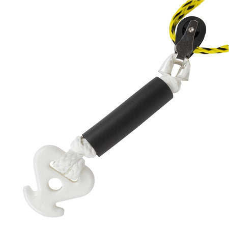 Kimpex Self-Centuring Tow (777921)