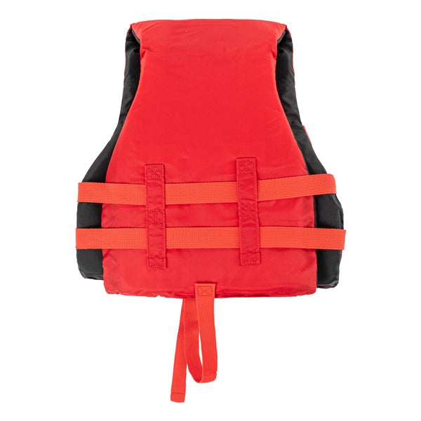 Kimpex Child Safety Vest (777922)