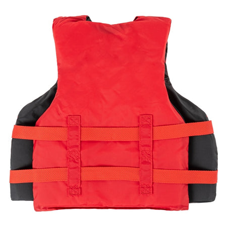 Kimpex Youth Safety Vest (777923)