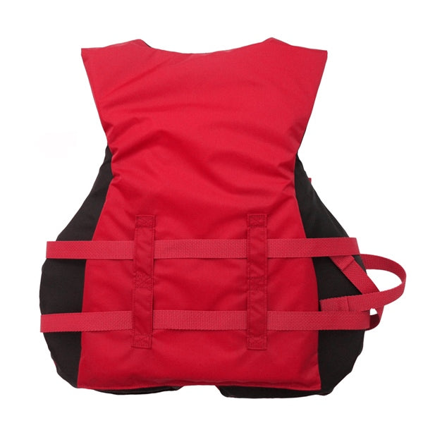 Kimpex Adult Safety Vest (777924)