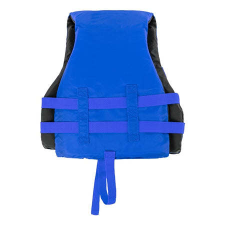 Kimpex Child Safety Vest (777926)