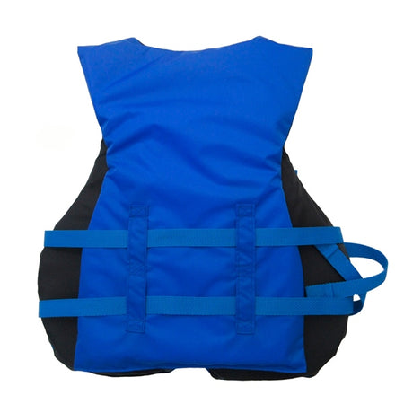 Kimpex Adult Safety Vest (777928)