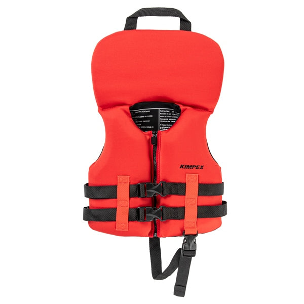Kimpex Infant Safety Vest Neoprene (777929)
