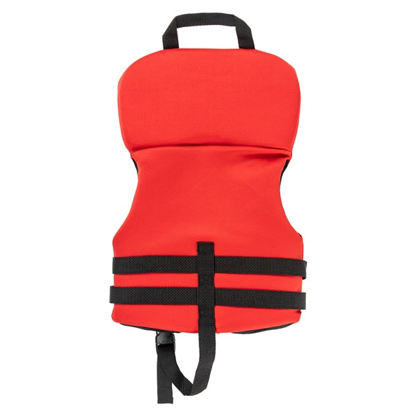 Kimpex Infant Safety Vest Neoprene (777929)