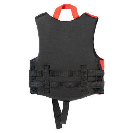 Kimpex Chlid Safety Vest Neoprene (777930)