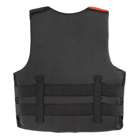 Kimpex Youth Safety Vest Neoprene (777931)