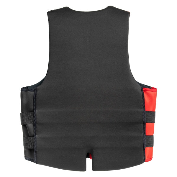 Kimpex Safety vest neoprene Adult (777932)