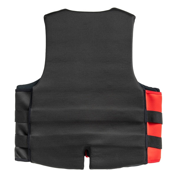 Kimpex Safety vest neoprene Adult (777937)