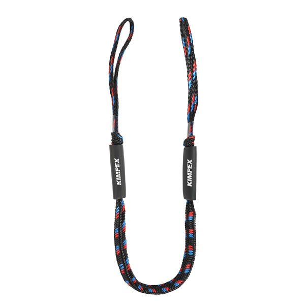 Kimpex Bungee Dock Lines (777940)