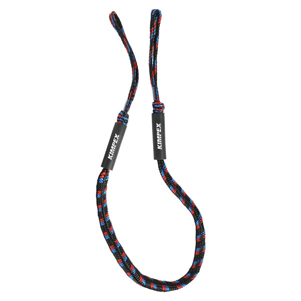 Kimpex Bungee Dock Lines (777941)