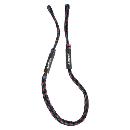 Kimpex Bungee Dock Lines (777941)