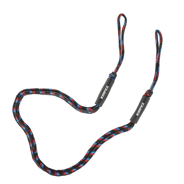 Kimpex Bungee Dock Lines (777942)