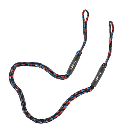Kimpex Bungee Dock Lines (777942)