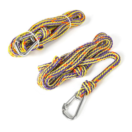 Kimpex Dock Line 7ft (777943)