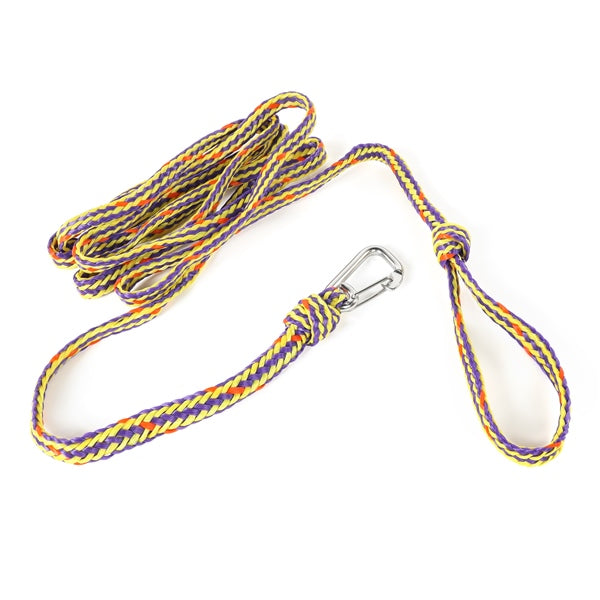 Kimpex Dock Line 7ft (777943)