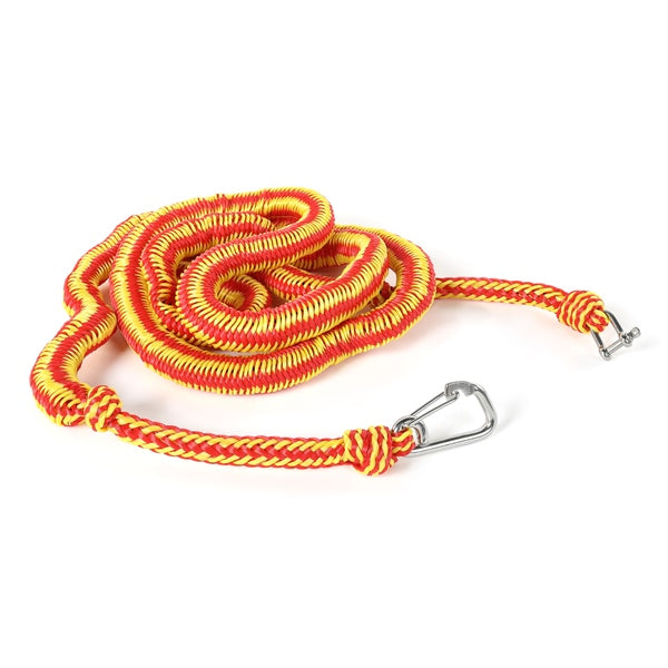 Kimpex Anchor Bungee (777944)
