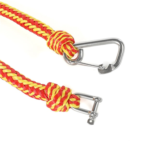 Kimpex Anchor Bungee (777944)
