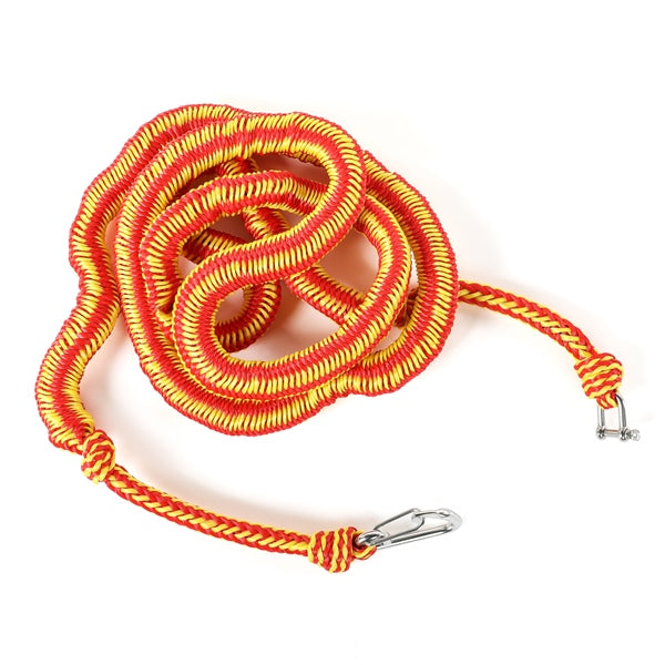 Kimpex Anchor Bungee (777944)