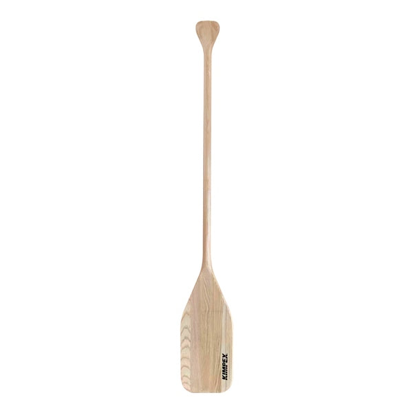 Kimpex Pagaie / rame en bois WP004 (778002)