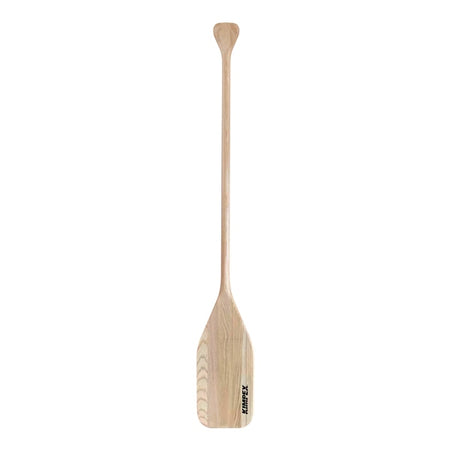 Kimpex Pagaie / rame en bois WP004 (778002)
