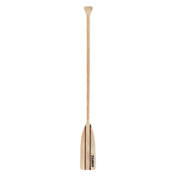 Kimpex Wooden Oar WP001 (778010)