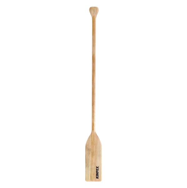 Kimpex Wooden Paddle WP015 (778015)