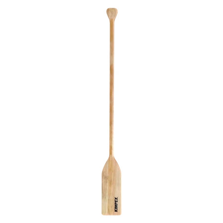Kimpex Wooden Paddle WP015 (778015)