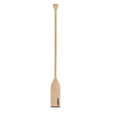 Kimpex Wooden Paddle WP016 (778019)