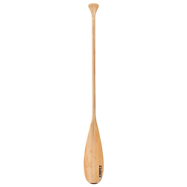 Kimpex Wooden Paddle WP006 (778022)