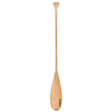 Kimpex Wooden Paddle WP006 (778022)