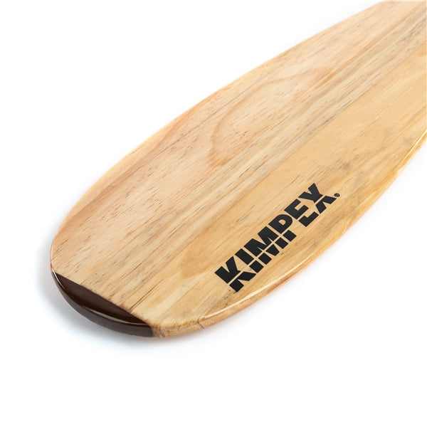 Kimpex Wooden Paddle WP006 (778022)