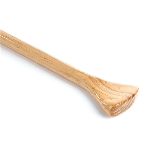 Kimpex Wooden Paddle WP006 (778022)