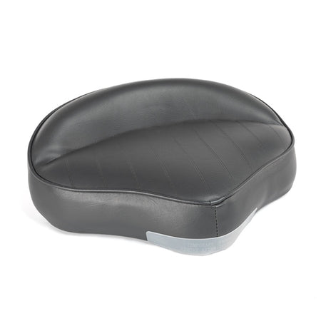 Kimpex Fishing Seat (778025)