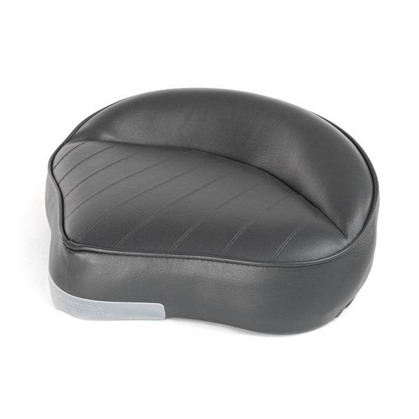 Kimpex Fishing Seat (778025)