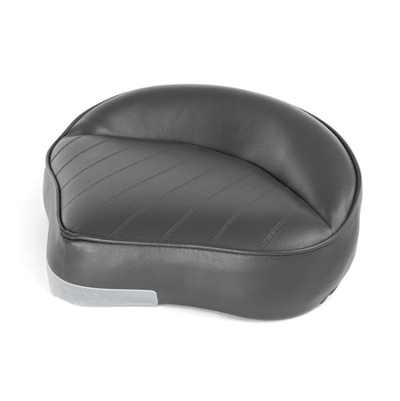 Kimpex Fishing Seat (778025)