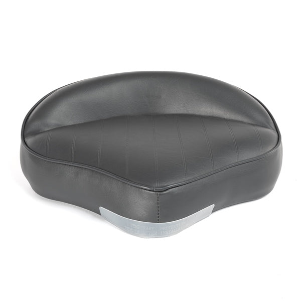 Kimpex Fishing Seat (778025)