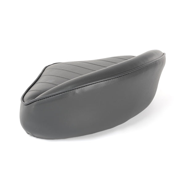 Kimpex Fishing Seat (778025)
