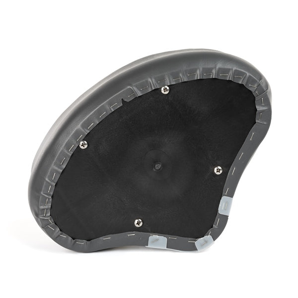 Kimpex Fishing Seat (778025)